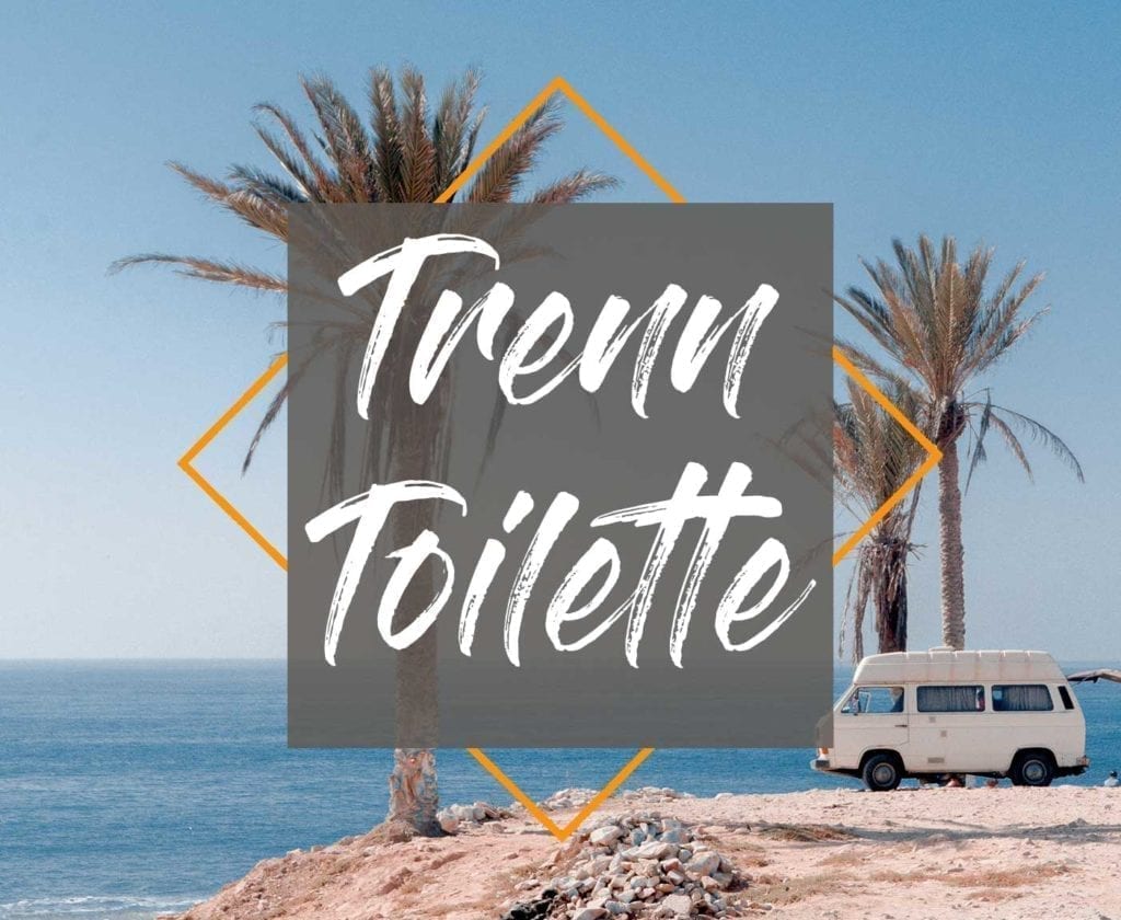 trenntoilette-wohnmobil-camper trenntoilette-wohnmobil-camper