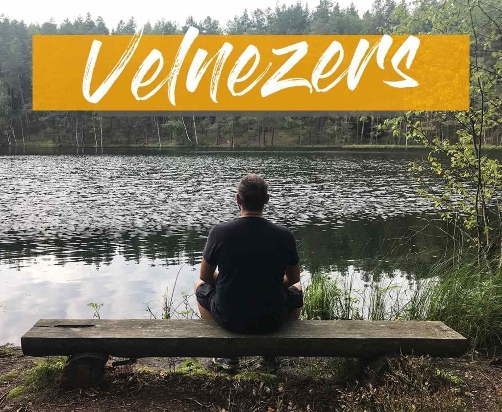 velnezers-sea-devils-lake-latgale-lettland-latvia