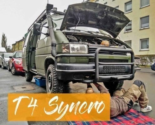 volkswagen-t4-syncro-4x4-allrad