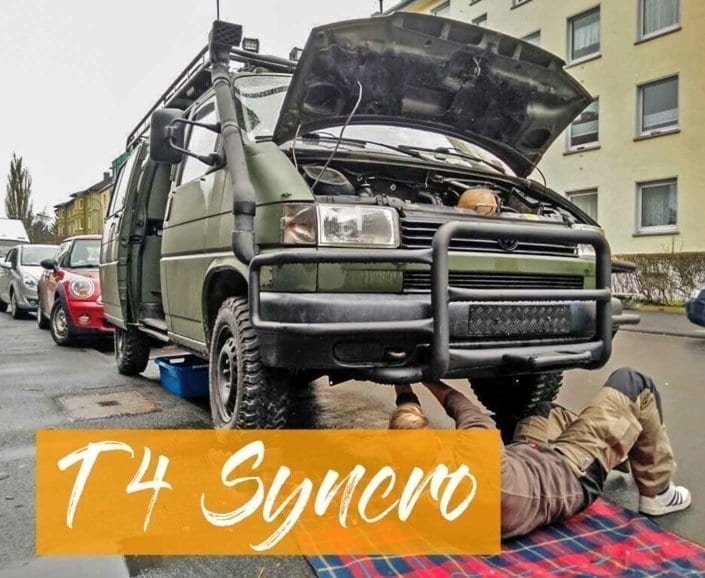 volkswagen-t4-syncro-4×4-allrad volkswagen-t4-syncro-4x4-allrad