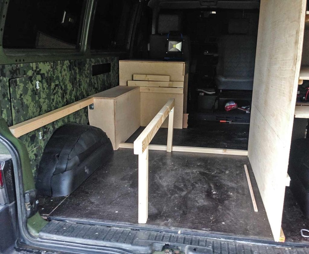 vw-t4-camper-ausbau vw-t4-camper-ausbau