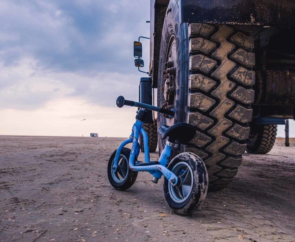 weltreisemobil-daf-leyland-rumpeltours