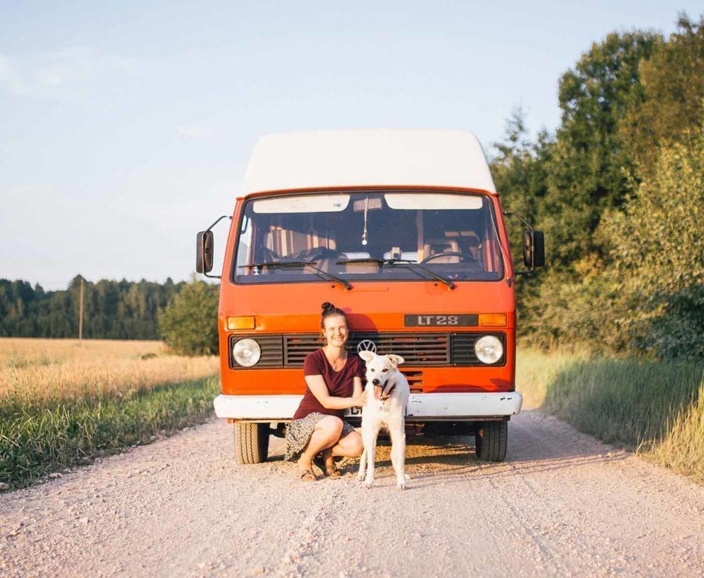 alleine-reisen-frauen-wohnmobil-suedeuropa-volkswagen-vw-lt-28