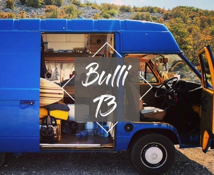 bulli-vergleich-t3-voklswagen-vw-sale-zu-verkaufen bulli-vergleich-t3-voklswagen-vw-sale-zu-verkaufen.jpg