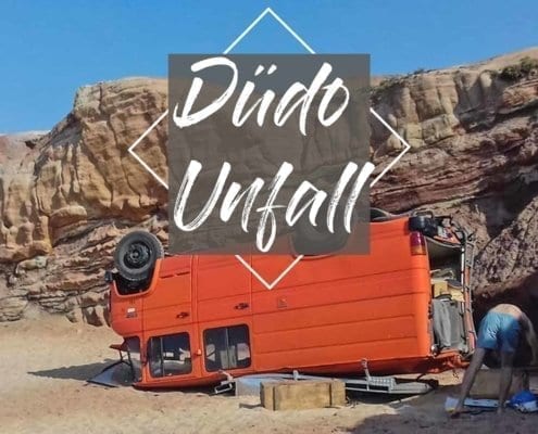 duedo-mercedes-407d-unfall