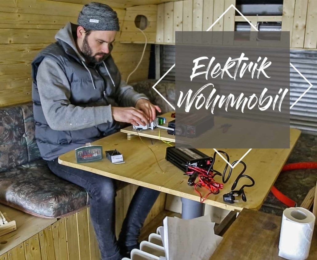 elektrik-im-camper