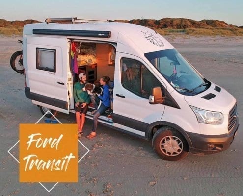 ford-transit-l3h3-wohnmobil