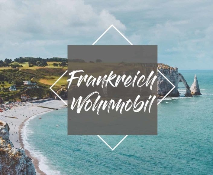 frankreich-wohnmobil-reise-campertour-guide frankreich-wohnmobil-reise-campertour-guide