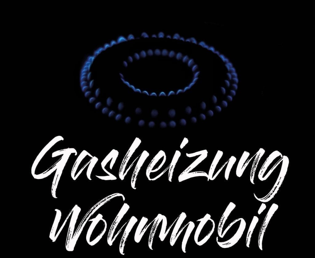 gasheizung-wohnmobil-camper-reise-heizer