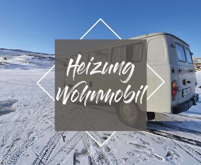 heizung-wohnmobil-gas-heizer-winter heizung-wohnmobil-gas-heizer-winter