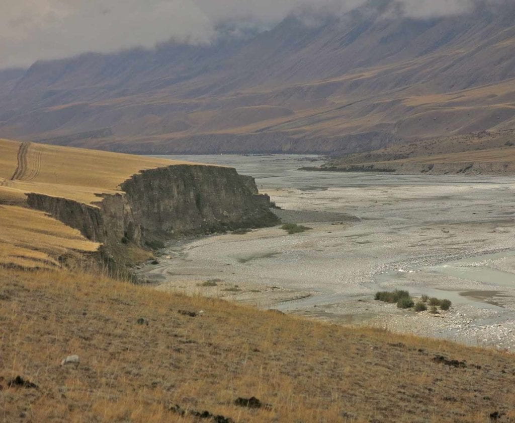 kirgisien-kirgistan-wohnmobil-landschaft-natur-klima-wetter