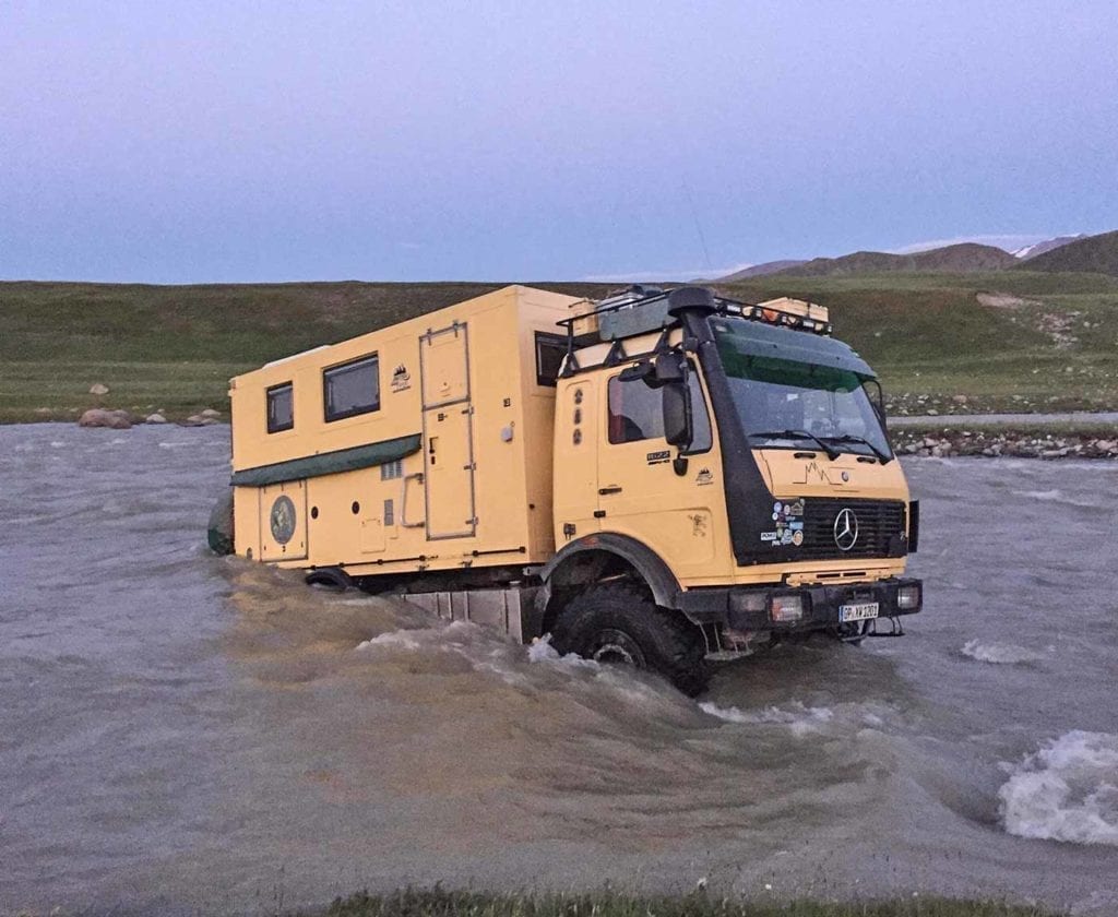kirgistan-kirgisistan-lkw-4x4-offroad-wohnmobil-reise-erfahrungsbericht