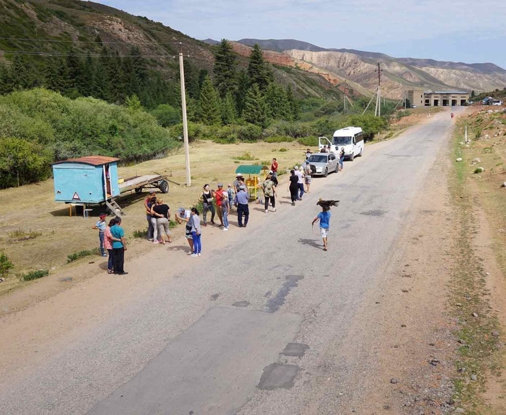 kirgistan-reise-wohnmobil-auswärtiges-amt-gefahren kirgistan-reise-wohnmobil-auswärtiges-amt-gefahren