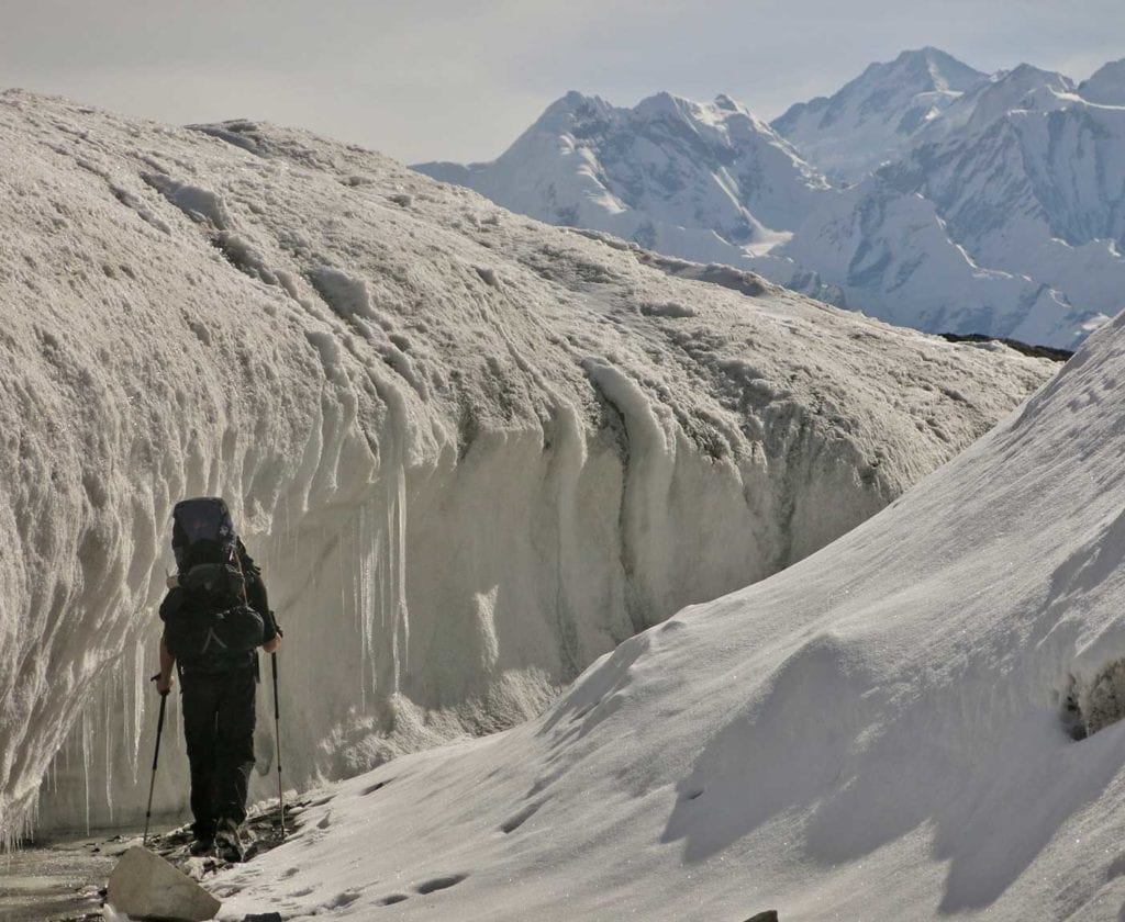 kirgistan-wandern-wohnmobil-reise-kirgisien