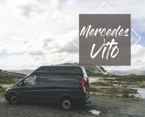 mercedes-benz-vito-selbstaubau-camper-wohnmobil-plan-hochdach