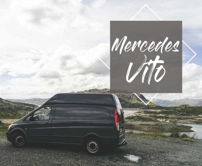 mercedes-benz-vito-selbstaubau-camper-wohnmobil-plan-hochdach mercedes-benz-vito-selbstaubau-camper-wohnmobil-plan-hochdach