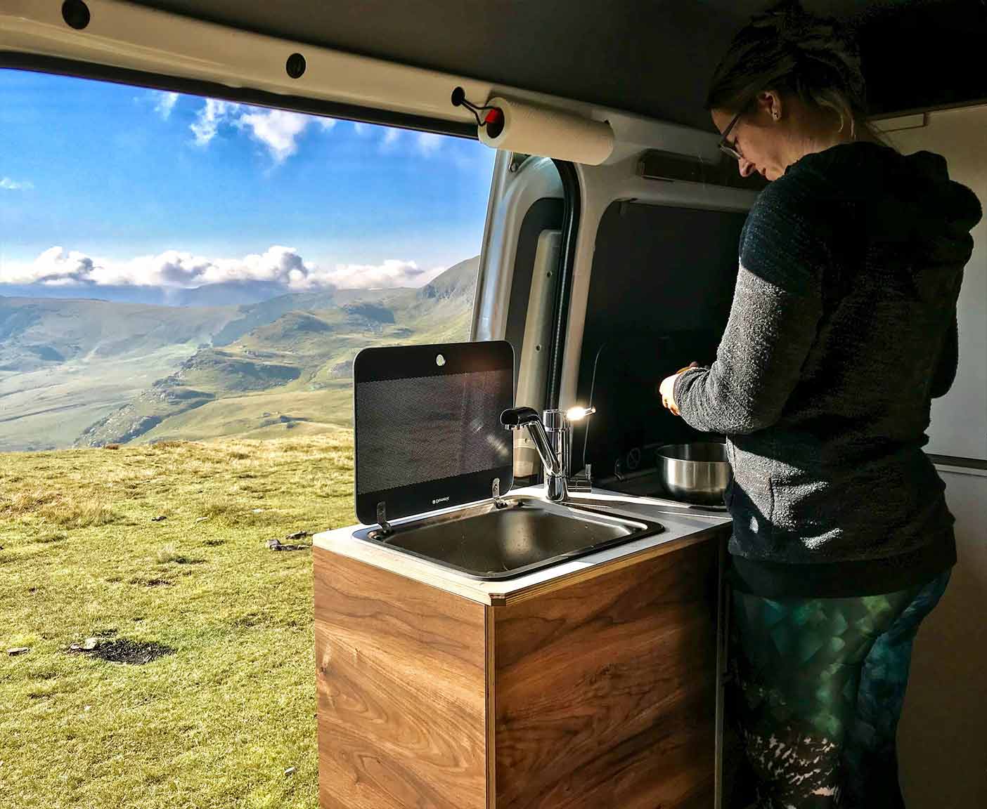 mercedes-sprinter-cdi-303