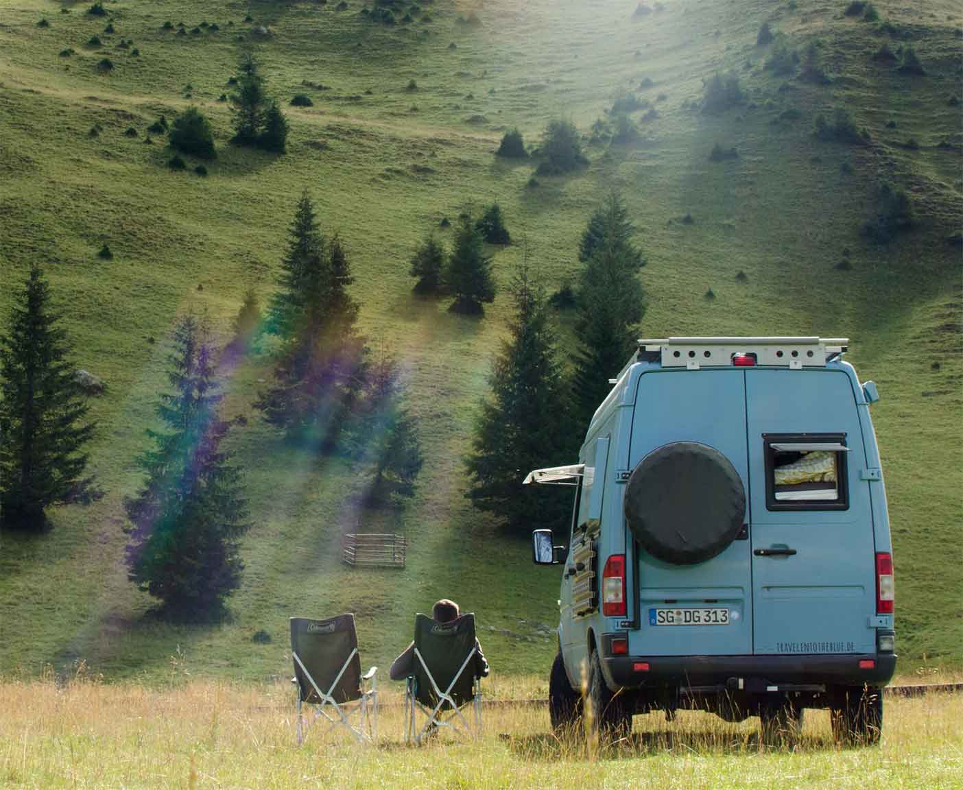 mercedes-sprinter-cdi-313-allrad-4x4-expedition-fahrzeug-fernreisemobil