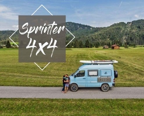 mercedes-wohnmobil-allrad-sprinter-313-cdi