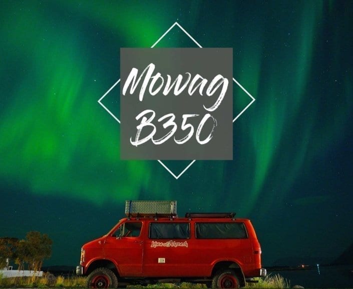 mowag-b350-dogde-ram-4×4 mowag-b350-dogde-ram-4x4