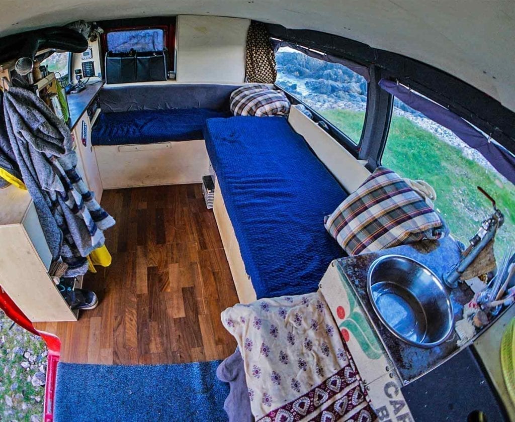 mowag-b350-innenausstattung