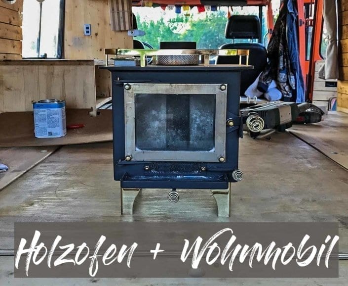 ofen-im-wohnmobil-mini-klein-cubis-stove ofen-im-wohnmobil-mini-klein-cubis-stove
