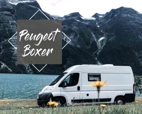 peugeot-boxer-wohnmobil-selbstausbau-wohnmobil
