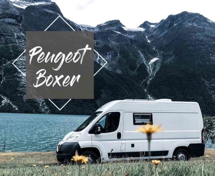 peugeot-boxer-wohnmobil-selbstausbau-wohnmobil peugeot-boxer-wohnmobil-selbstausbau-wohnmobil