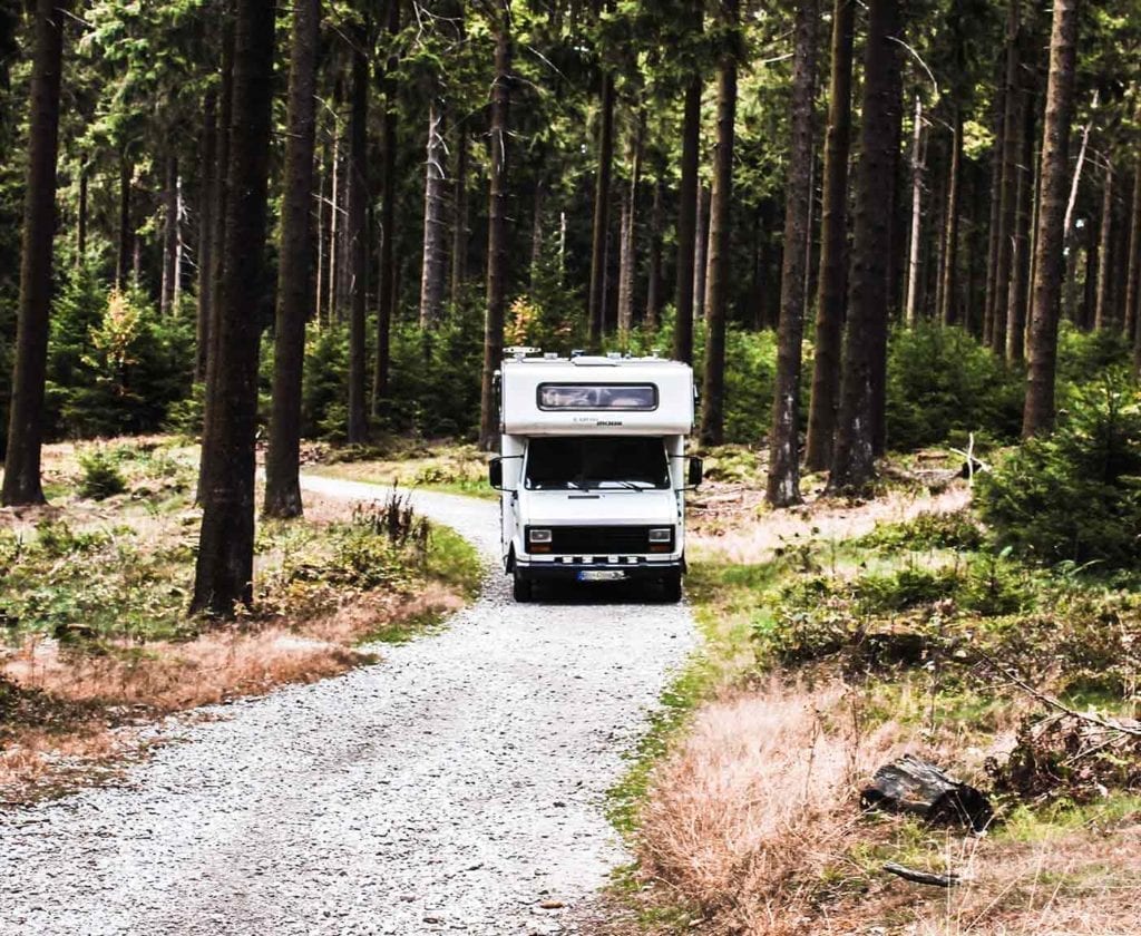 peugeot-j5-vs-fiat-ducato-probleme-camper-2 peugeot-j5-vs-fiat-ducato-probleme-camper-2
