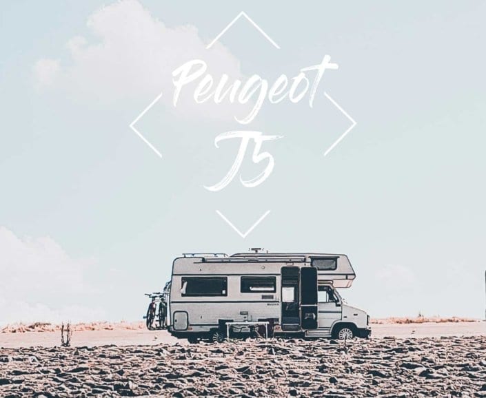 peugeot-j5-vs-fiat-ducato-probleme-camper-cover peugeot-j5-vs-fiat-ducato-probleme-camper-cover