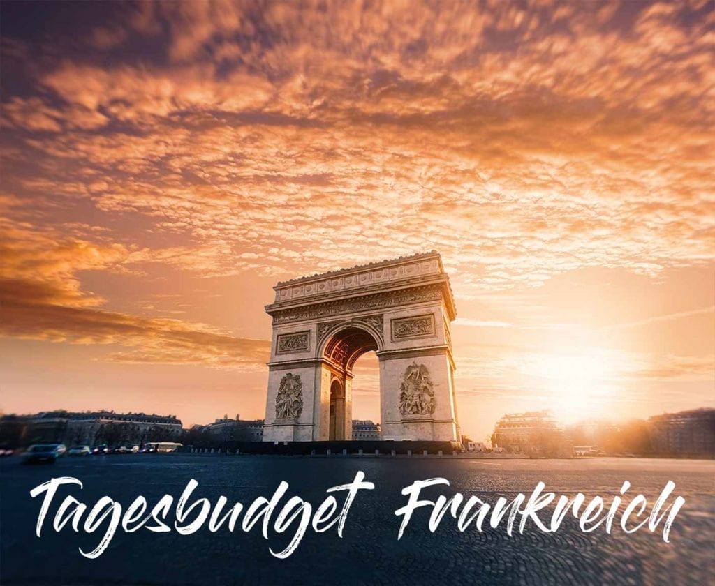 tagesbudget-frankreich-wohnmobil-was-kostet-benzin-diesel