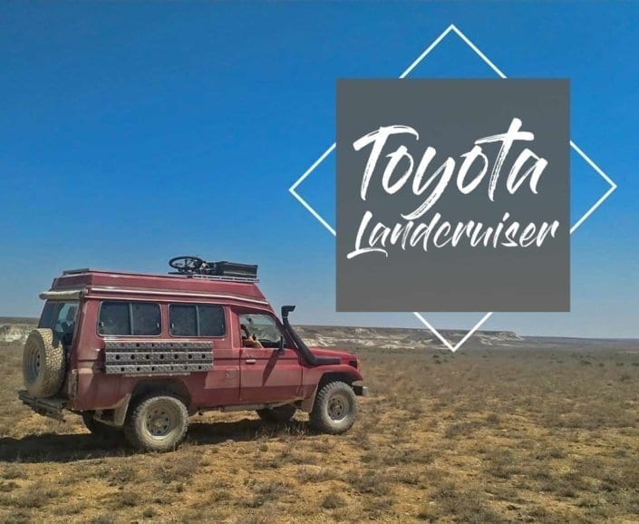 toyota-landcruiser-4×4-camper-umbau-wohnmobil-ausbau-zu-kaufen toyota-landcruiser-4x4-camper-umbau-wohnmobil-ausbau-zu-kaufen