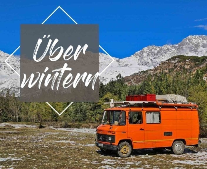 ueberwintern-wohnmobil-sueden-europa-tipps ueberwintern-wohnmobil-sueden-europa-tipps