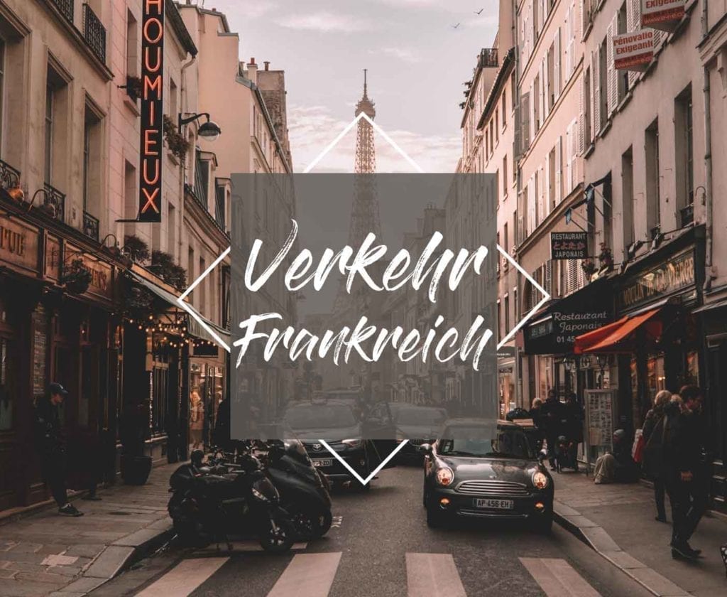 verkehrsregeln-frankreich-wohnmobil-spritpreise