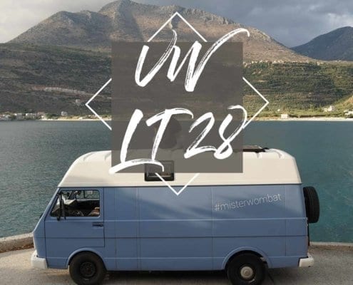 vw-lt-28-camper-reise-selbstausbau-verbrauch-motor-sale.jpg
