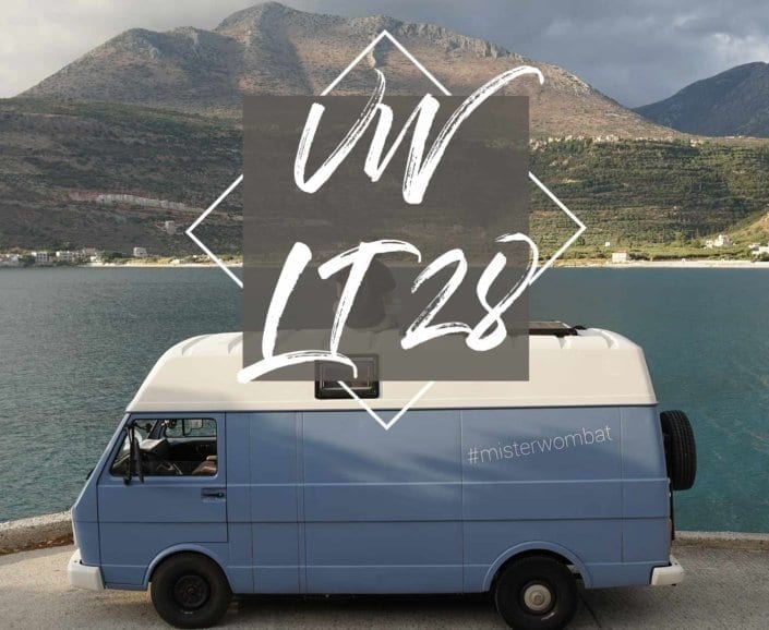 vw-lt-28-camper-reise-selbstausbau-verbrauch-motor-sale vw-lt-28-camper-reise-selbstausbau-verbrauch-motor-sale.jpg