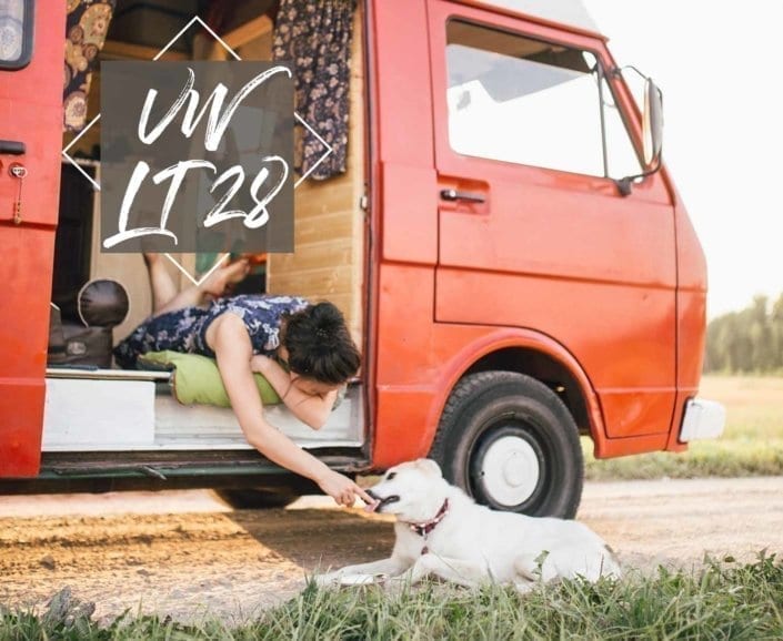 vw-lt-28-transporter-ausbau vw-lt-28-transporter-ausbau