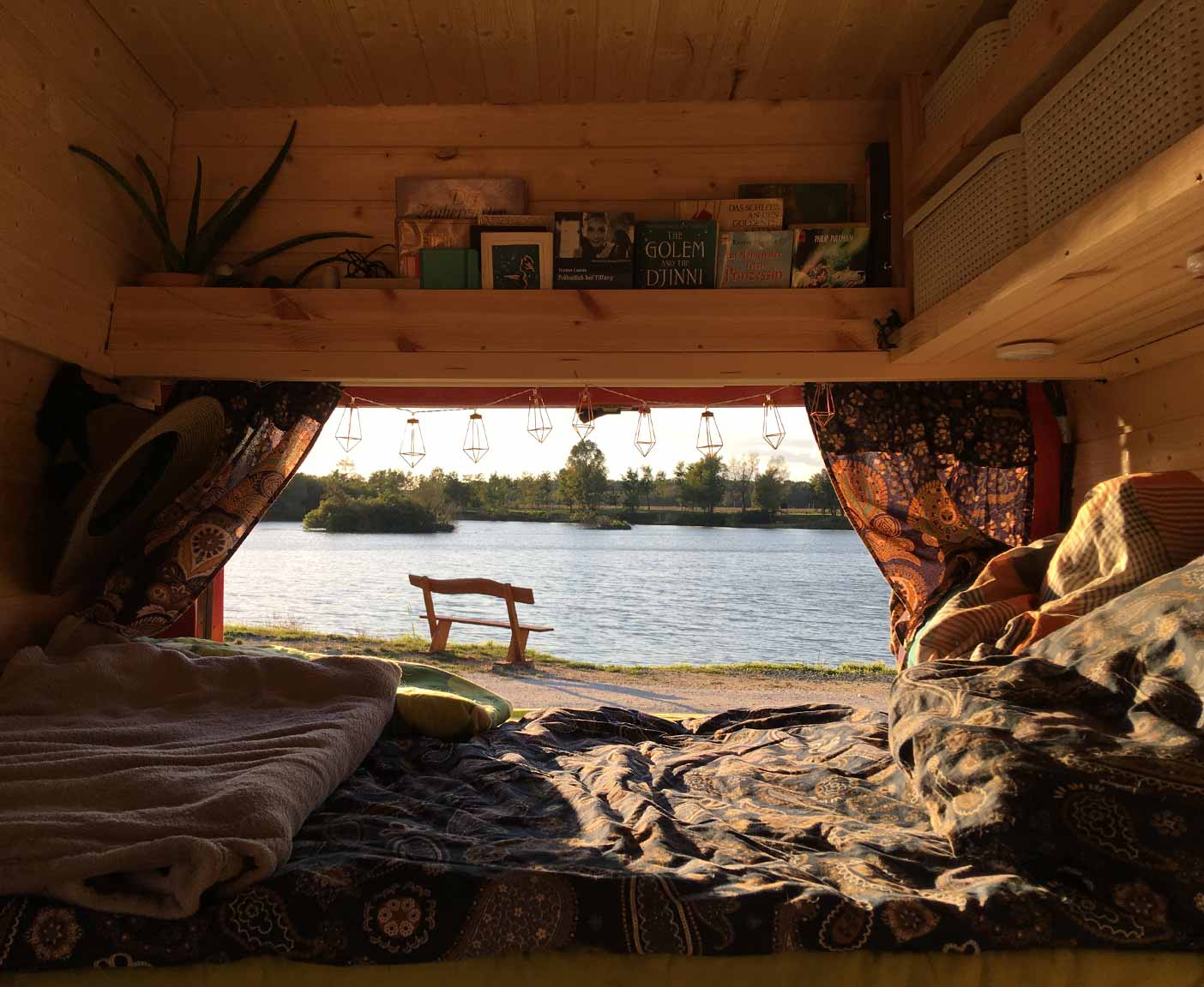 vw-lt-28-wohnmobil-selbstausbau-camper