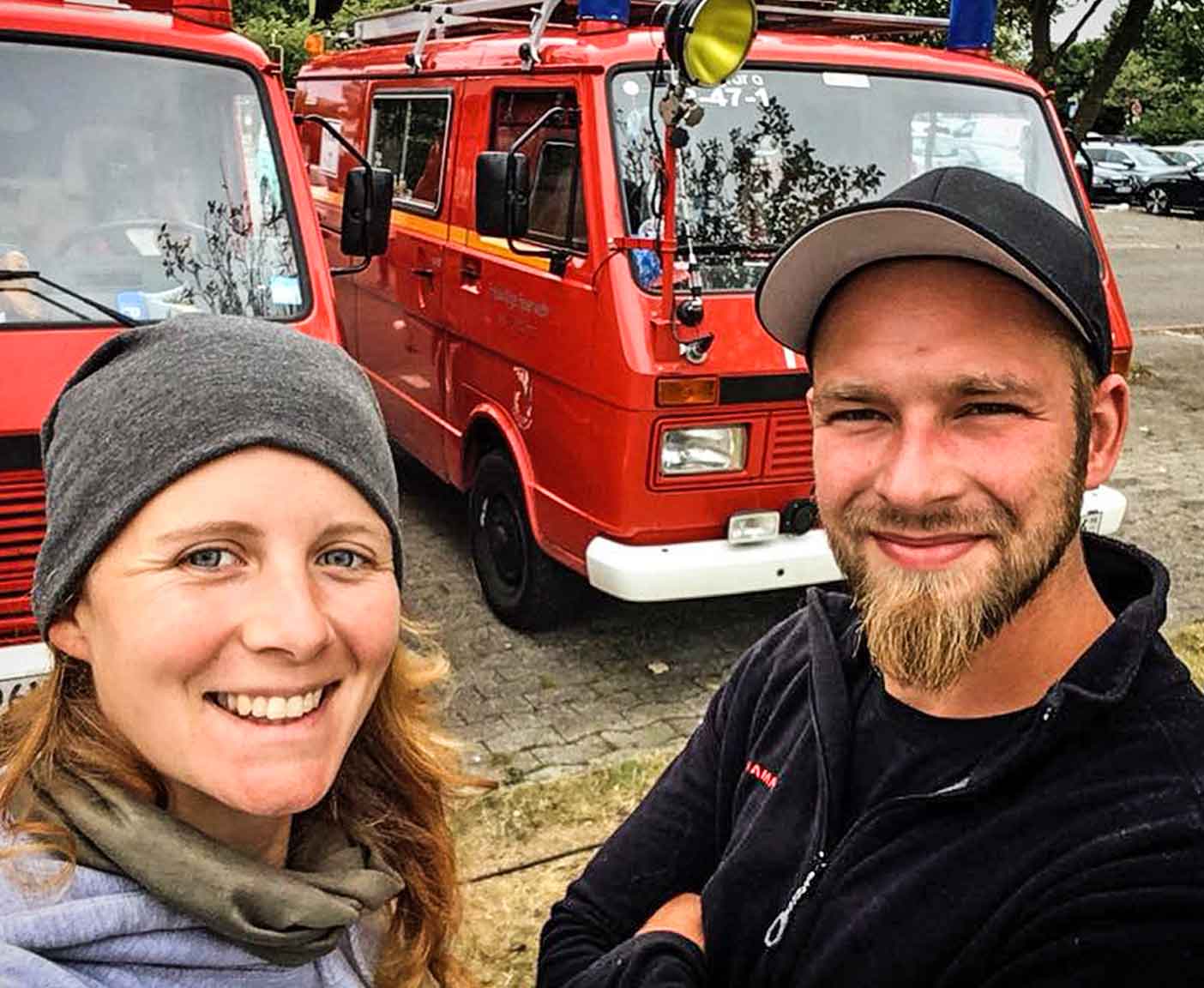 vw-lt-31-das_kleine_glueck_im_leben-instagram vw-lt-31-das_kleine_glueck_im_leben-instagram