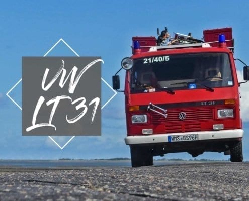 vw-lt-31-wohnmobil-volkswagen-camper-ausbau