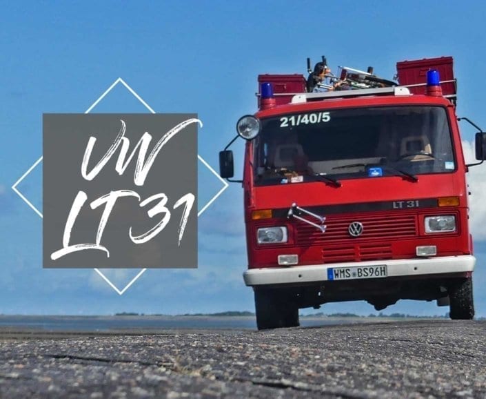 vw-lt-31-wohnmobil-volkswagen-camper-ausbau vw-lt-31-wohnmobil-volkswagen-camper-ausbau