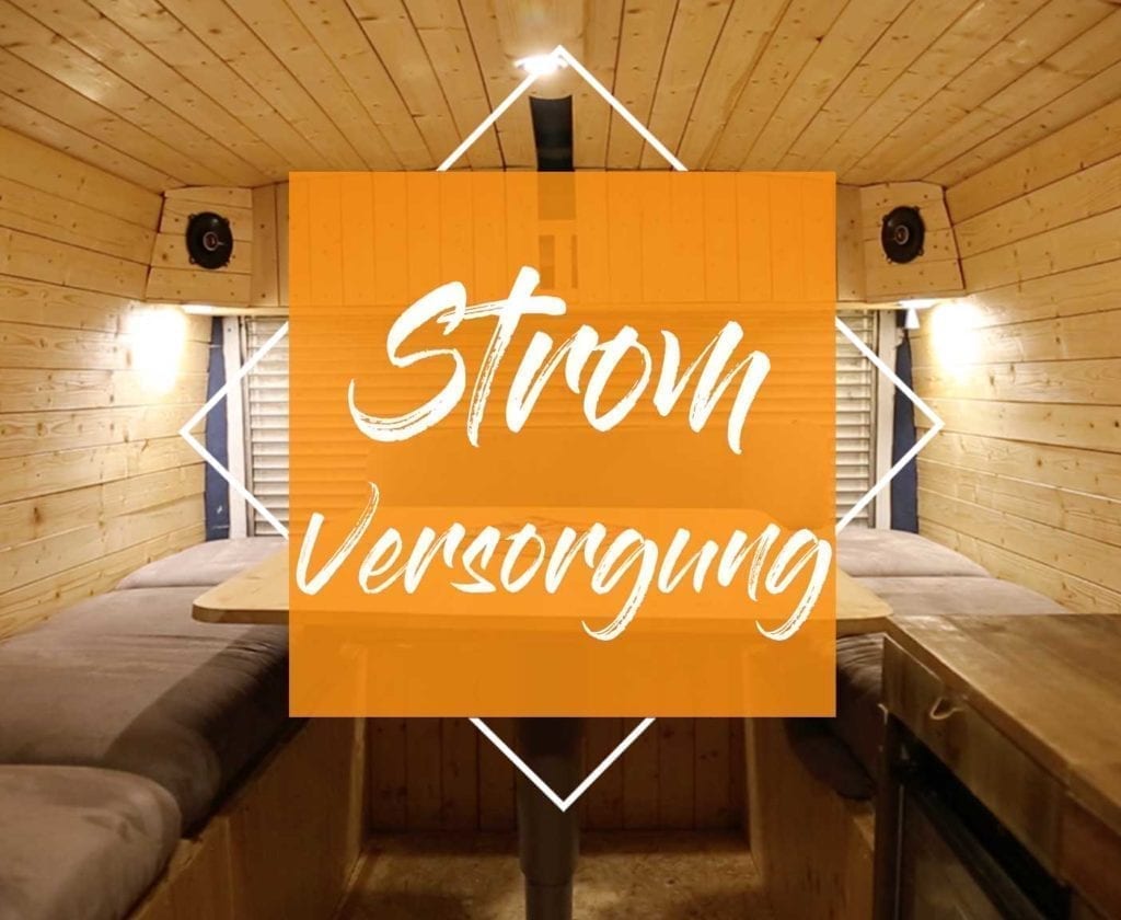 wohnmobil-ratgeber-strom-ausbau-elektrik wohnmobil-ratgeber-strom-ausbau-elektrik