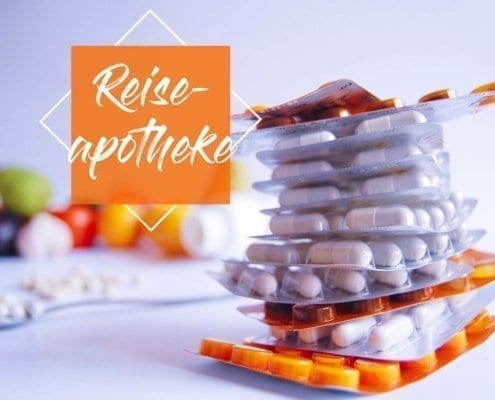 Reiseapotheke_Wohnmobil