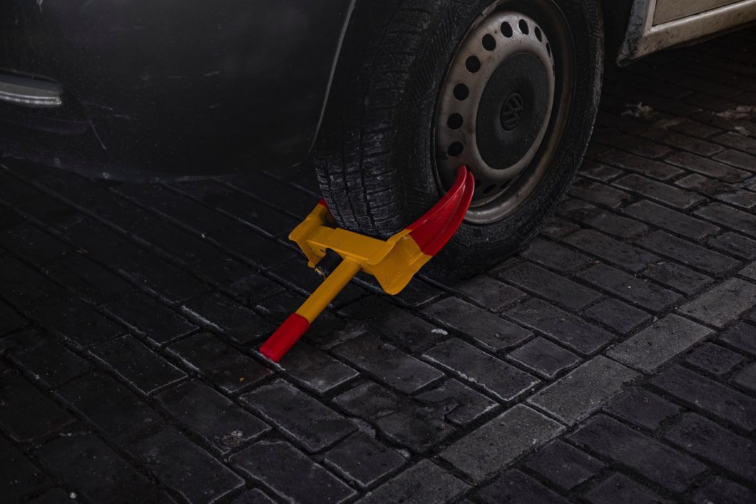 wohnmobil-winterfest-machen-sicherheit