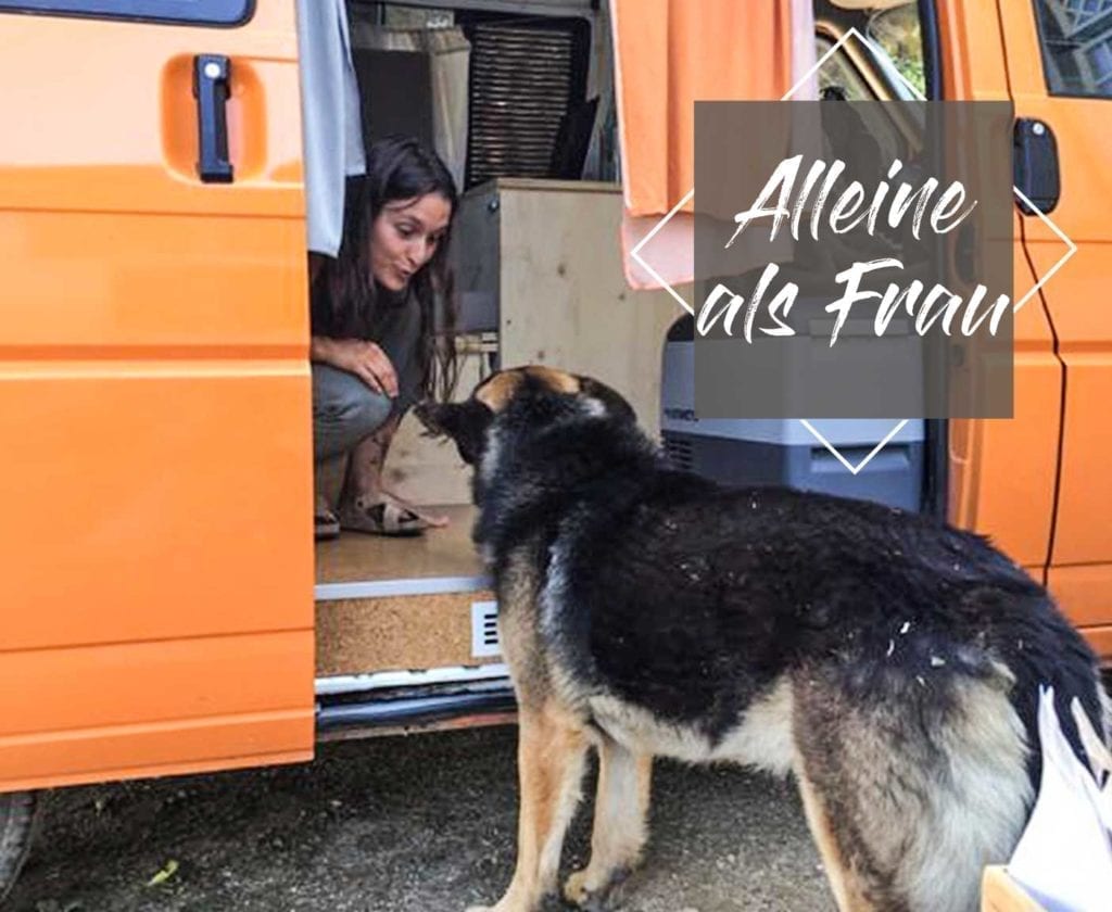 alleine-als-frau-reisen-wohnmobil-tipps-womo