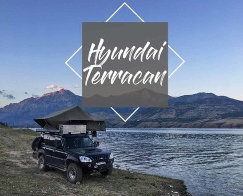 hyundai-terracan-mit-dachzelt-reisen-weltreise
