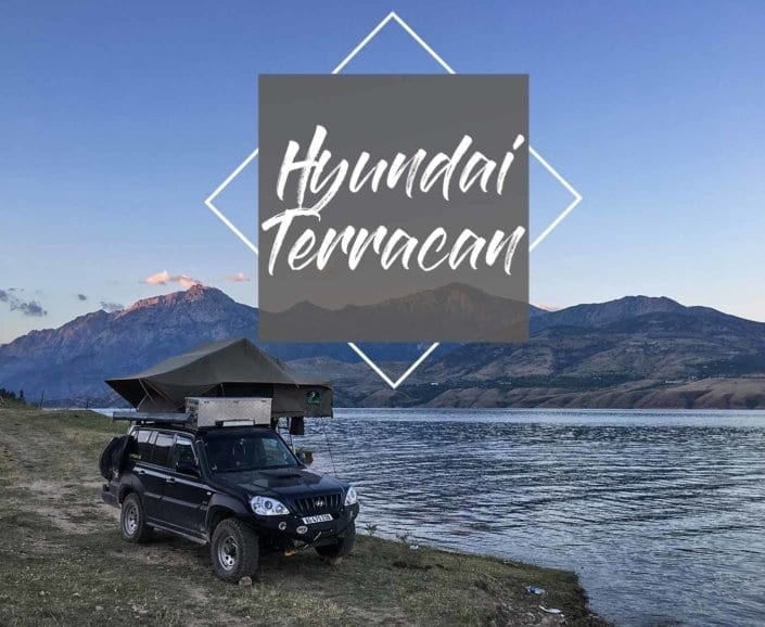 hyundai-terracan-mit-dachzelt-reisen-weltreise hyundai-terracan-mit-dachzelt-reisen-weltreise
