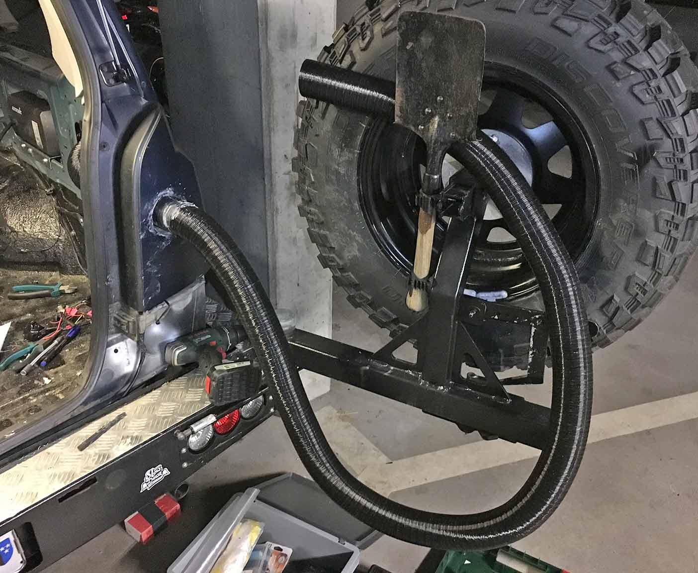 hyundai-terracan-selbstausbau hyundai-terracan-selbstausbau