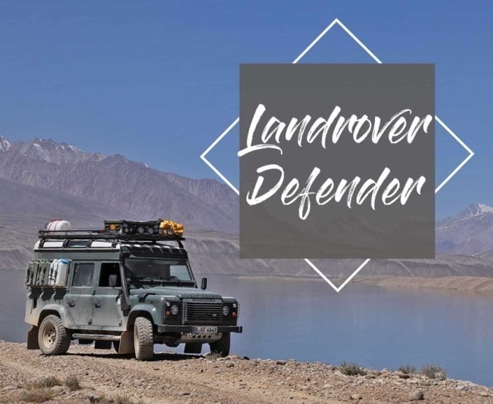 landrover-defender-110-camper-diffrentialsperre-ausbau-weltreisemobil-4x4-allrad-basisfahrzeug-ausbau-kit-um-die-welt-innenausbau-hochdach-off