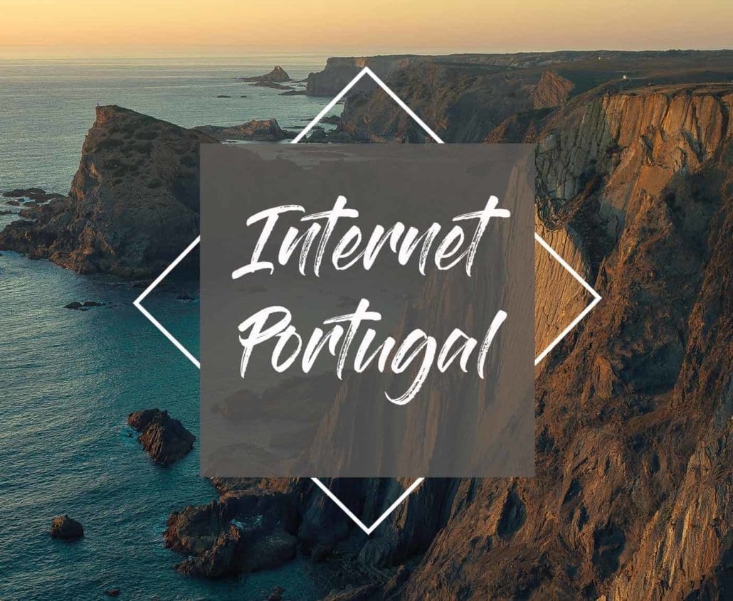 mobiles-internet-portugal-sim-karte-wohnmoibil-nos-meo-vodafone